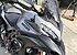 2013 Ducati Multistrada 1200 for sale 200662663